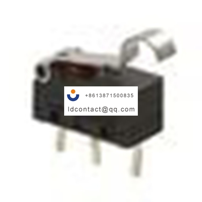 D2FD-01L30-1T Omron product image